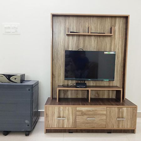 Venus Homes 망갈로르 외부 사진