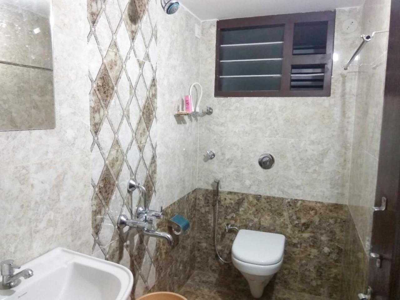 Venus Homes 망갈로르 객실 사진